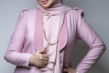 Siti Nurhaliza Top 100 most